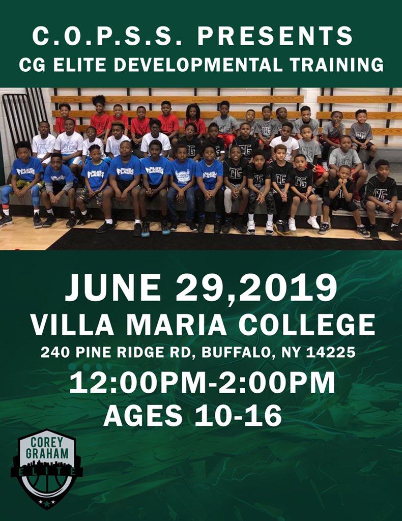 Wizard6130's tweet image. It’s all about the fundamentals!!! #CGElite #DevelopmentTraining @CGEElite