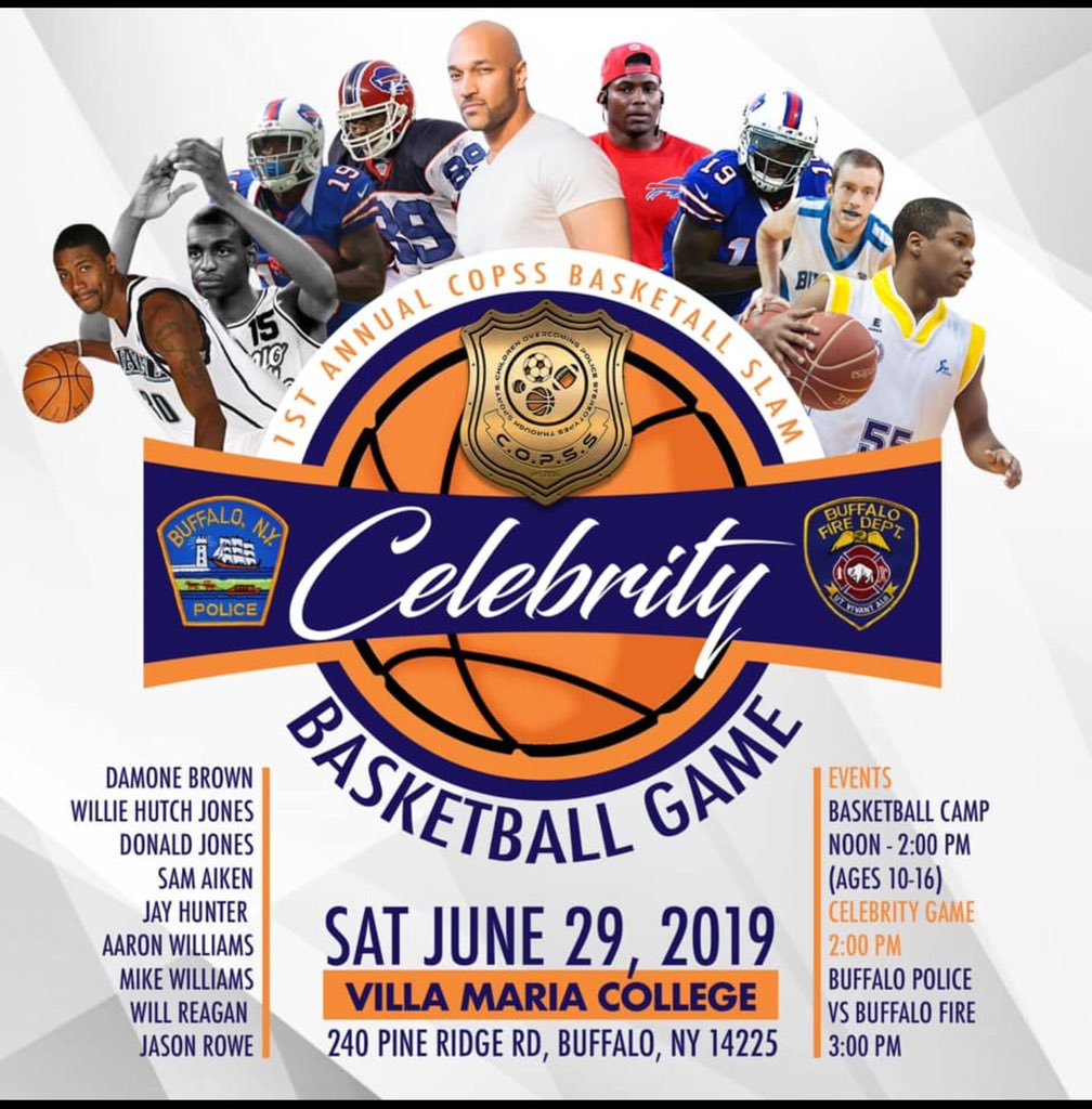 Wizard6130's tweet image. It’s all about the fundamentals!!! #CGElite #DevelopmentTraining @CGEElite