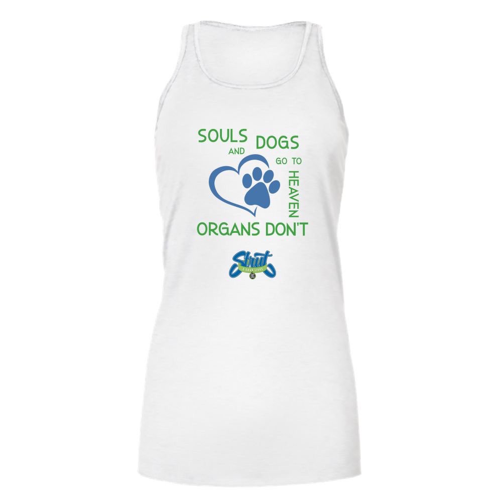 Only TWO more days until the BC Strut 2 Save Lives! (Register ahead of time at bit.ly/BCStrut2019)

Check out this #Strut2SaveLives merchandise! All proceeds from these items go directly to the event &amp; the <a href="/INDonorNetwork/">IN Donor Network</a> . Order here: blue-sky-suppliers.launchcart.store/collections