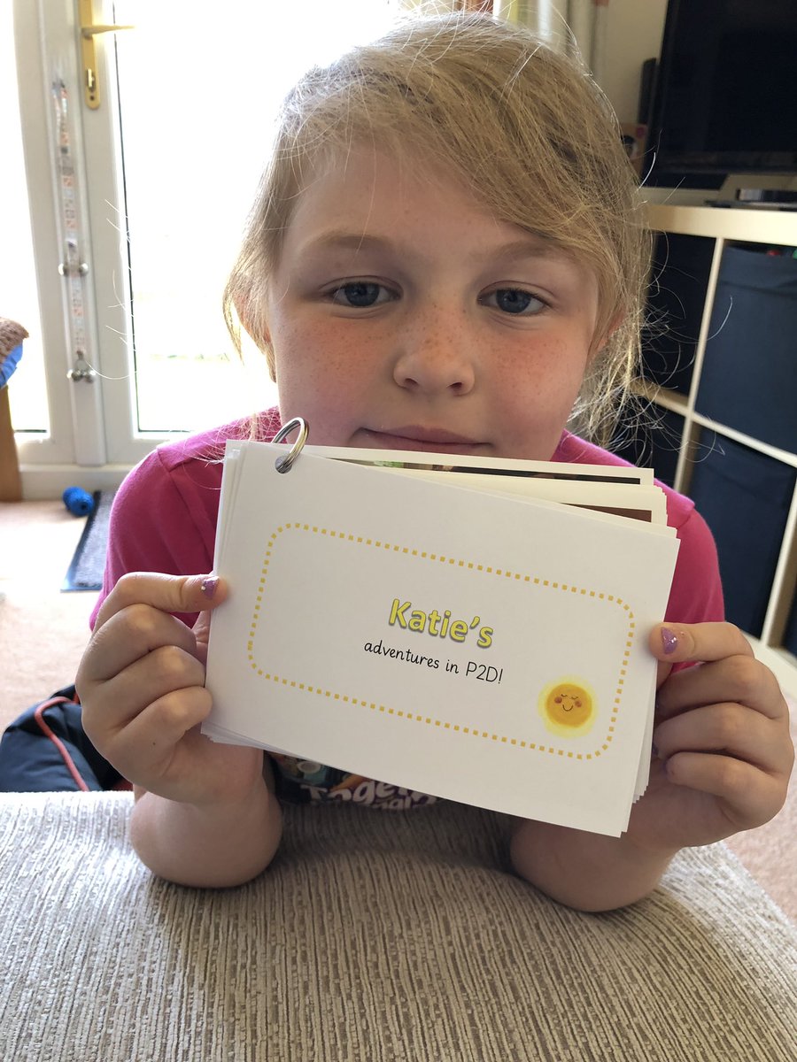 Mrs Sutherland tweet media