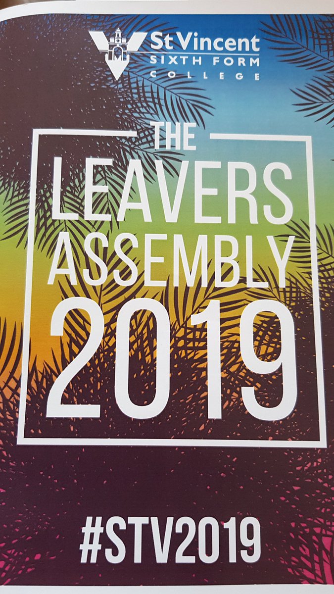 St Vincent Sport tweet media