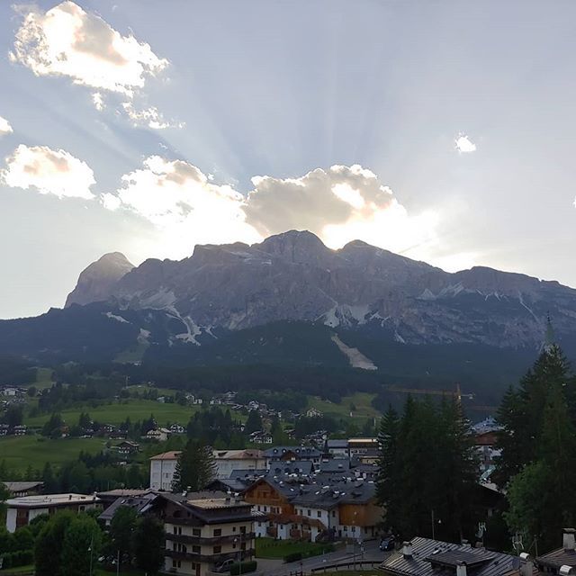 John Kelly tweet media