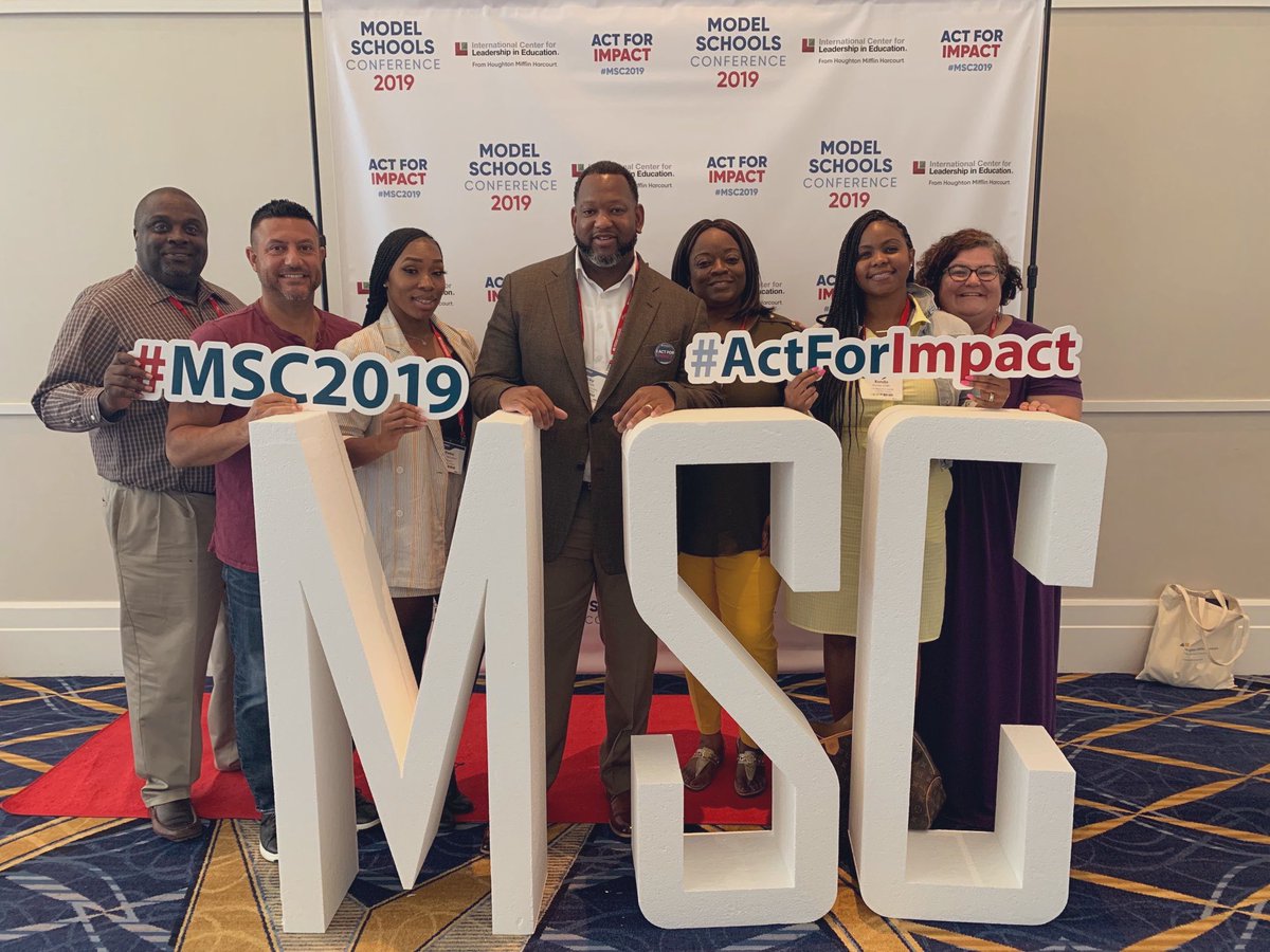 Leaha Weidenhamer tweet media