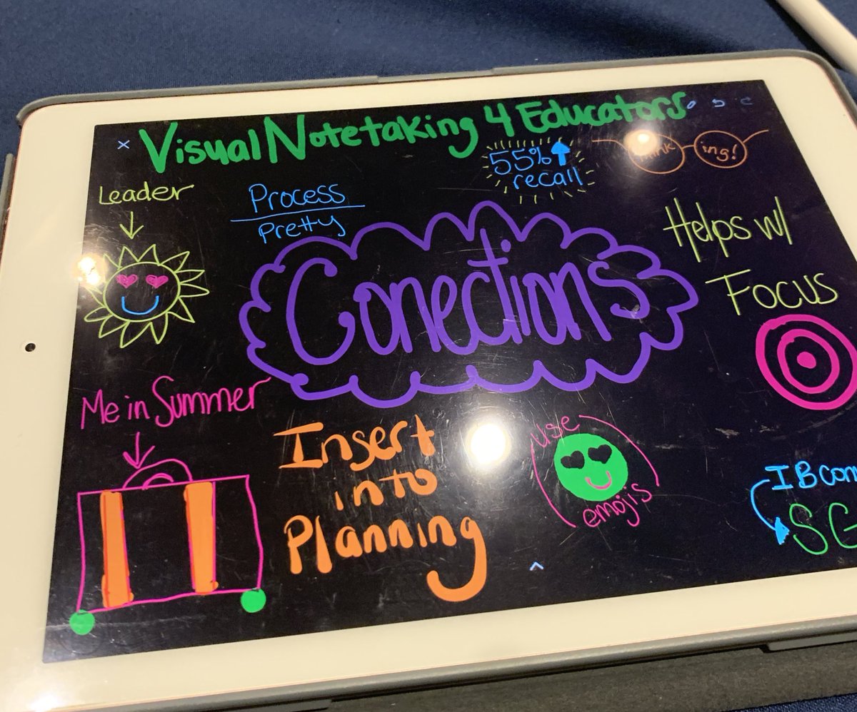 Model Schools 💚💛💚💛💚💛💚<a href="/RC_JFKPrincipal/">@Clark_JFKPrincipal</a> <a href="/DRGRAYDON2/">Ronnie Graydon</a> <a href="/Ronda_Johnson/">Ronda Smith</a> <a href="/TimothyENance1/">Timothy E. Nance</a>  <a href="/ThompsonMil1/">Mildred Thompson</a> <a href="/PatrekaMckelton/">Patreka Mckelton</a>