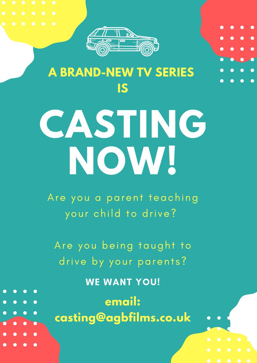 <a href="/Rose_tinted1/">Ben Rose TV Casting</a>