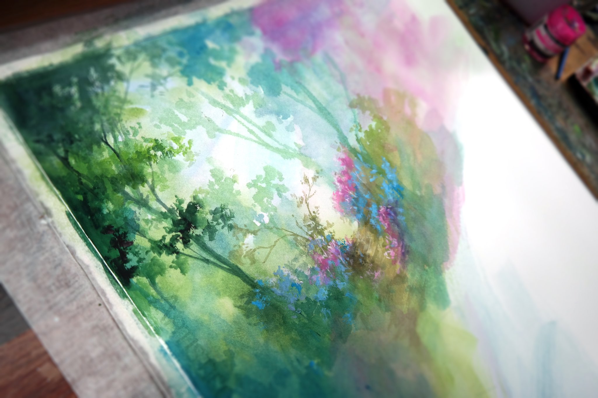 Eruda Art Erudaart Twitter