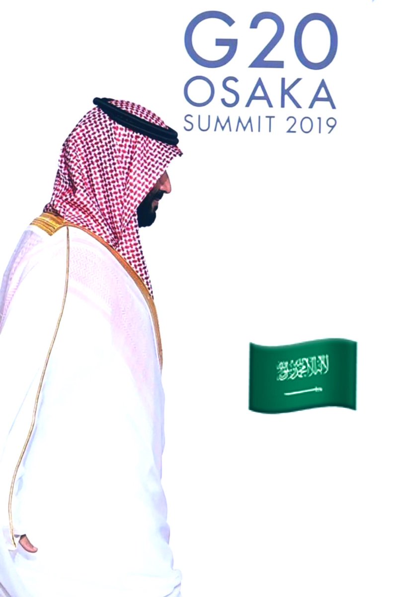 M7md_Alsheikh's tweet photo. 🇸🇦💚  #محمد_بن_سلمان_في_قمة_العشرين https://t.co/H5Zw2fbKwf