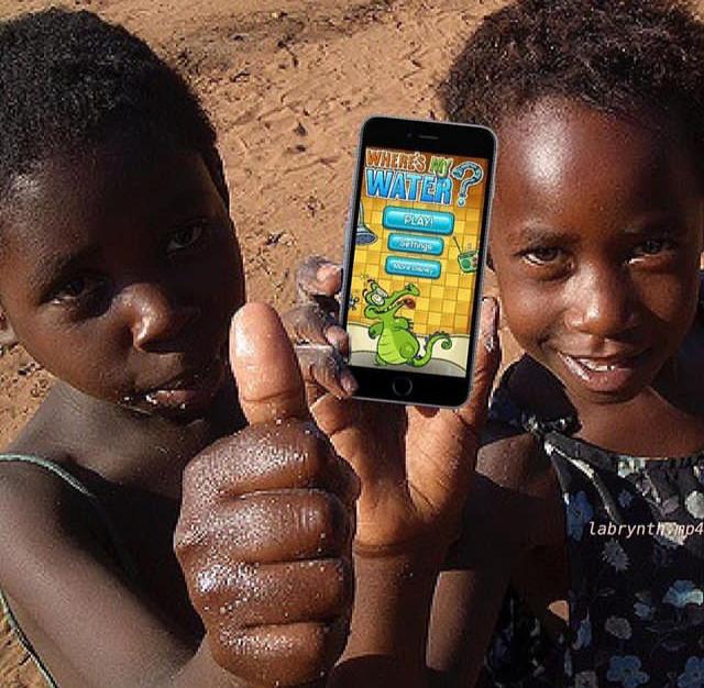 AlkohoIiker's tweet image. Bei dir zuhause nur so