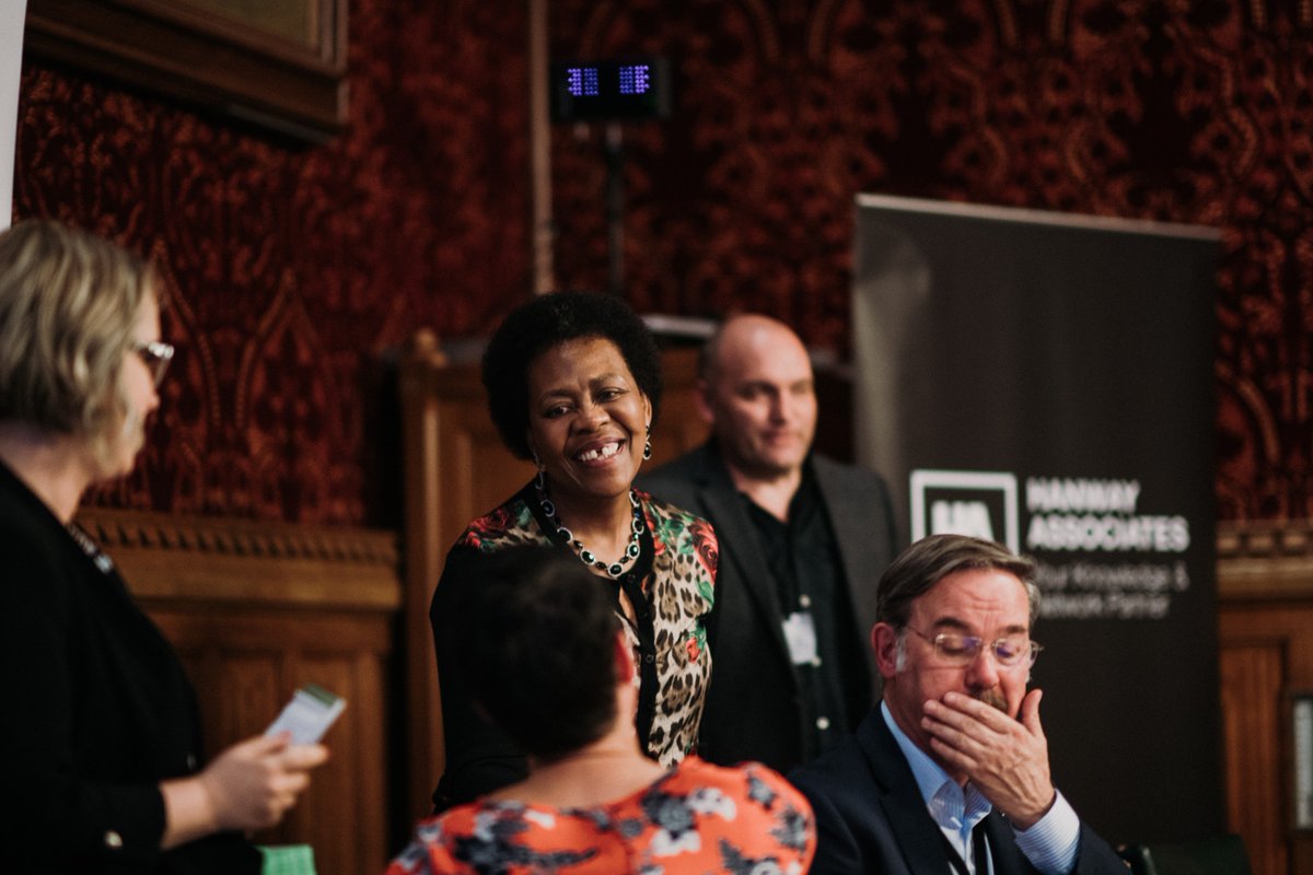 ECWFestival's tweet photo. On June 24th, the Monday evening of European Cannabis Week, @GCPship and @hanway_assocs hosted the official launch of the GCP in Europe @HouseofCommons https://t.co/6WHoS0EjNX