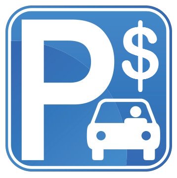 أرجو منكم فرض رسوم على وقوف السيارات داخل الأحياء السكنية و على الشوارع التجارية لان هذه الشوارع أملاك حكومية. هذا الإجراء راح يجبر أصحاب المنازل والعمائر إلى توفير مواقف داخل حدود عقاراتهم وانهيار قيمة العقارات التي تفتقر لها.
وشكراً
@saudimomra <a href="/eMoroor/">المرور السعودي</a>