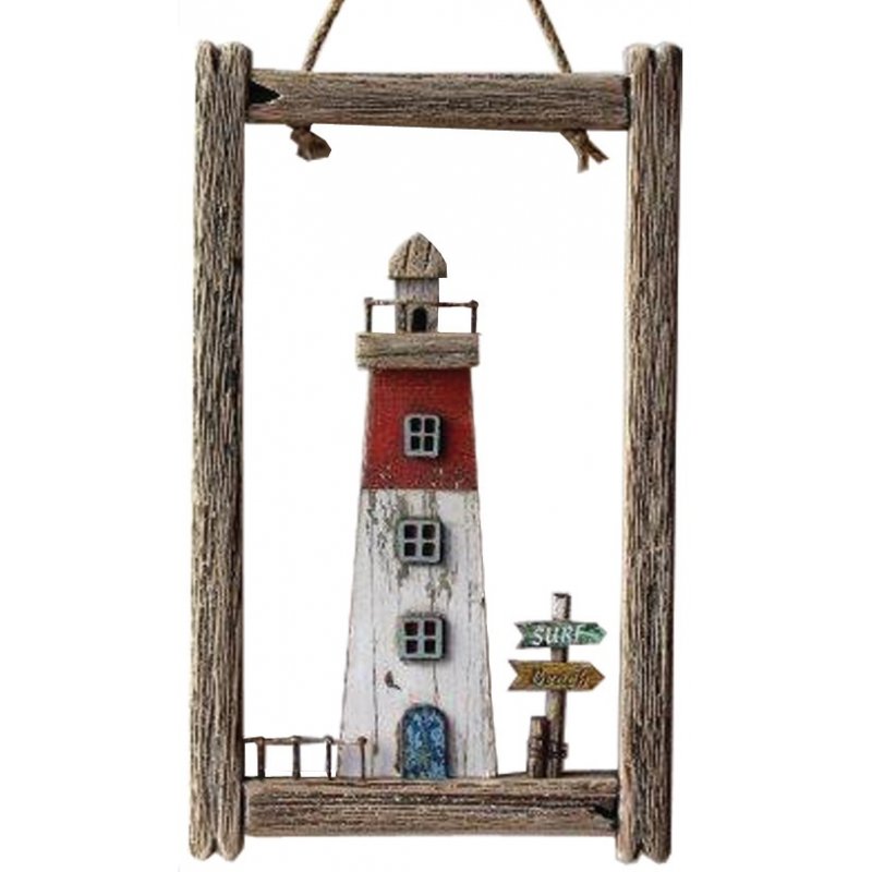 Are you thinking of giving your home a nautical or sea-side themed make-over? We've got lots of ideas both in our shop and online:-
enjoyfowey.co.uk/collections/ho…