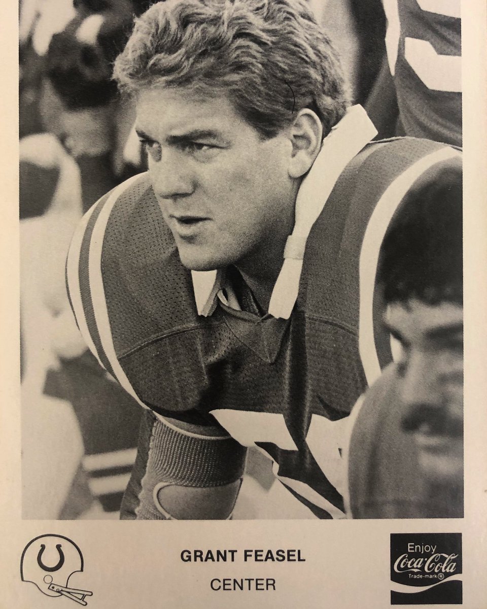 Cyndy Feasel 💟 tweet media