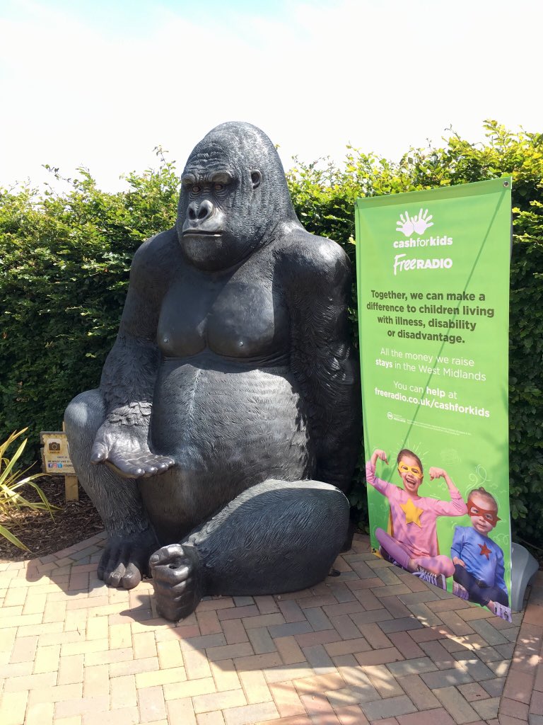 Free Radio Herefordshire & Worcestershire tweet media