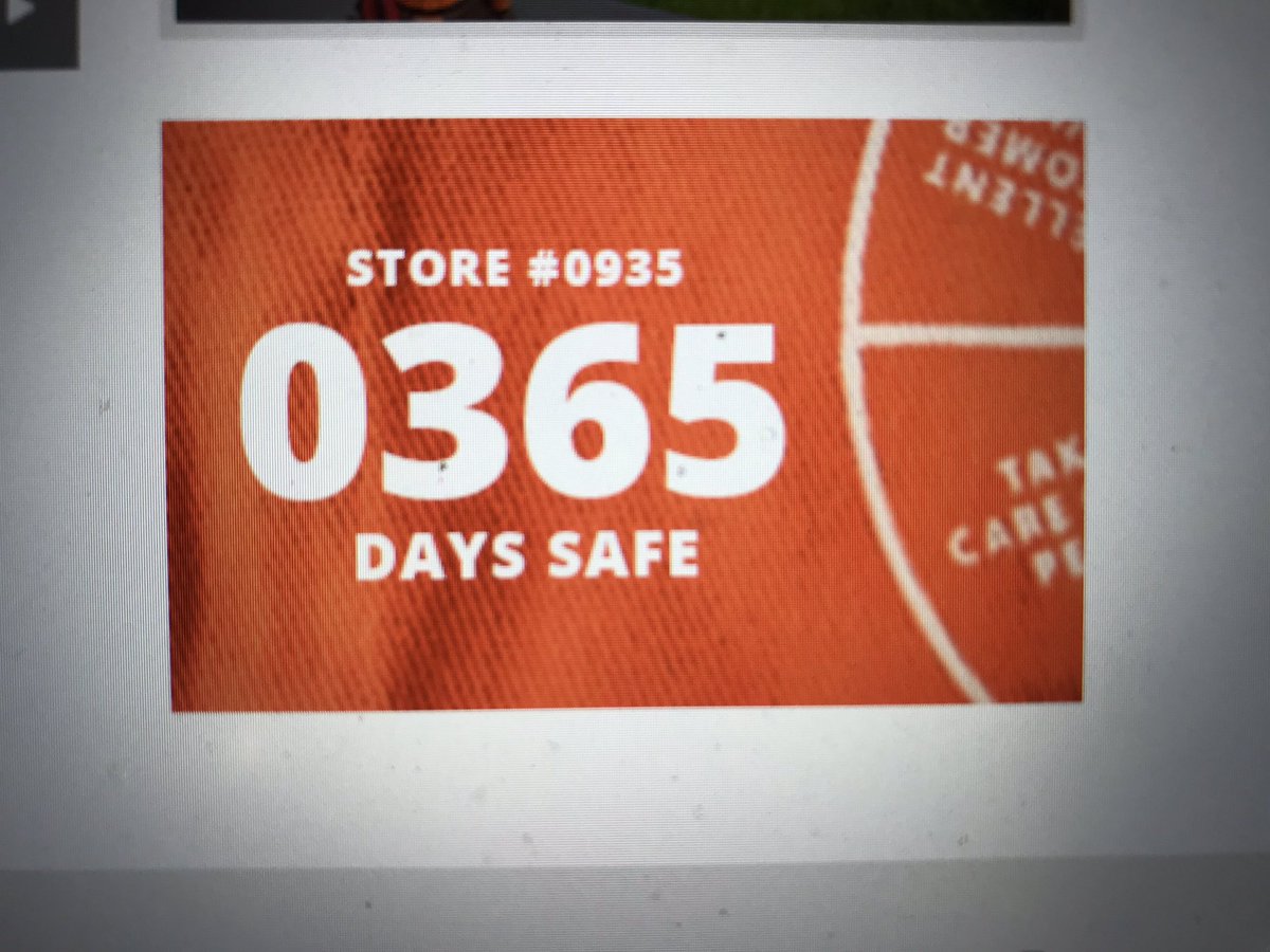 Andrew Rothrock (@arothrock70) on Twitter photo 0935 is 365 once again! Thank you team for working safe! <a href="/eugeneacosta9/">Eugene Acosta</a> <a href="/BWickkiser14/">Bob Wickkiser</a> <a href="/Vinnie_Merlo/">Vinnie Merlo</a> <a href="/gonzobxny/">Alfred Gonzalez</a> <a href="/TDonnelly921/">Tiffany Donnelly</a> <a href="/TimothyMickiew2/">Timothy Mickiewicz</a> 0935 is 365 once again! Thank you team for working safe! <a href="/eugeneacosta9/">Eugene Acosta</a> <a href="/BWickkiser14/">Bob Wickkiser</a> <a href="/Vinnie_Merlo/">Vinnie Merlo</a> <a href="/gonzobxny/">Alfred Gonzalez</a> <a href="/TDonnelly921/">Tiffany Donnelly</a> <a href="/TimothyMickiew2/">Timothy Mickiewicz</a>