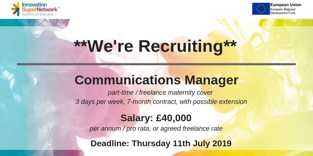 SuperNetworkNE tweet media