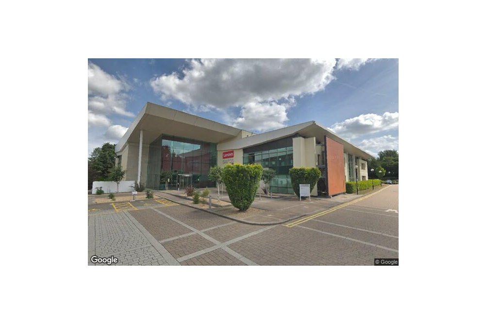 Hurst_Warne's tweet image. Now Available: Form 2. Up to 47,250sqft.  #Hook #ToLet #Offices #HurstWarne  hurstwarne.co.uk/find-a-propert…