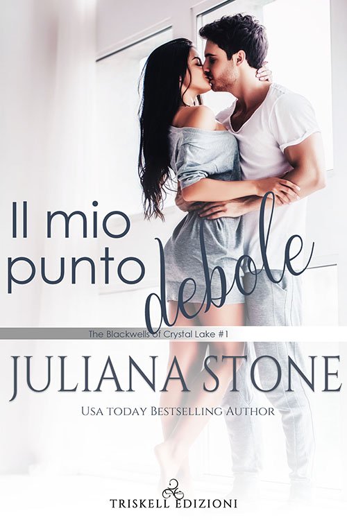 Juliana_Stone's tweet image. Happy Friday! #newcover #internationalbaby