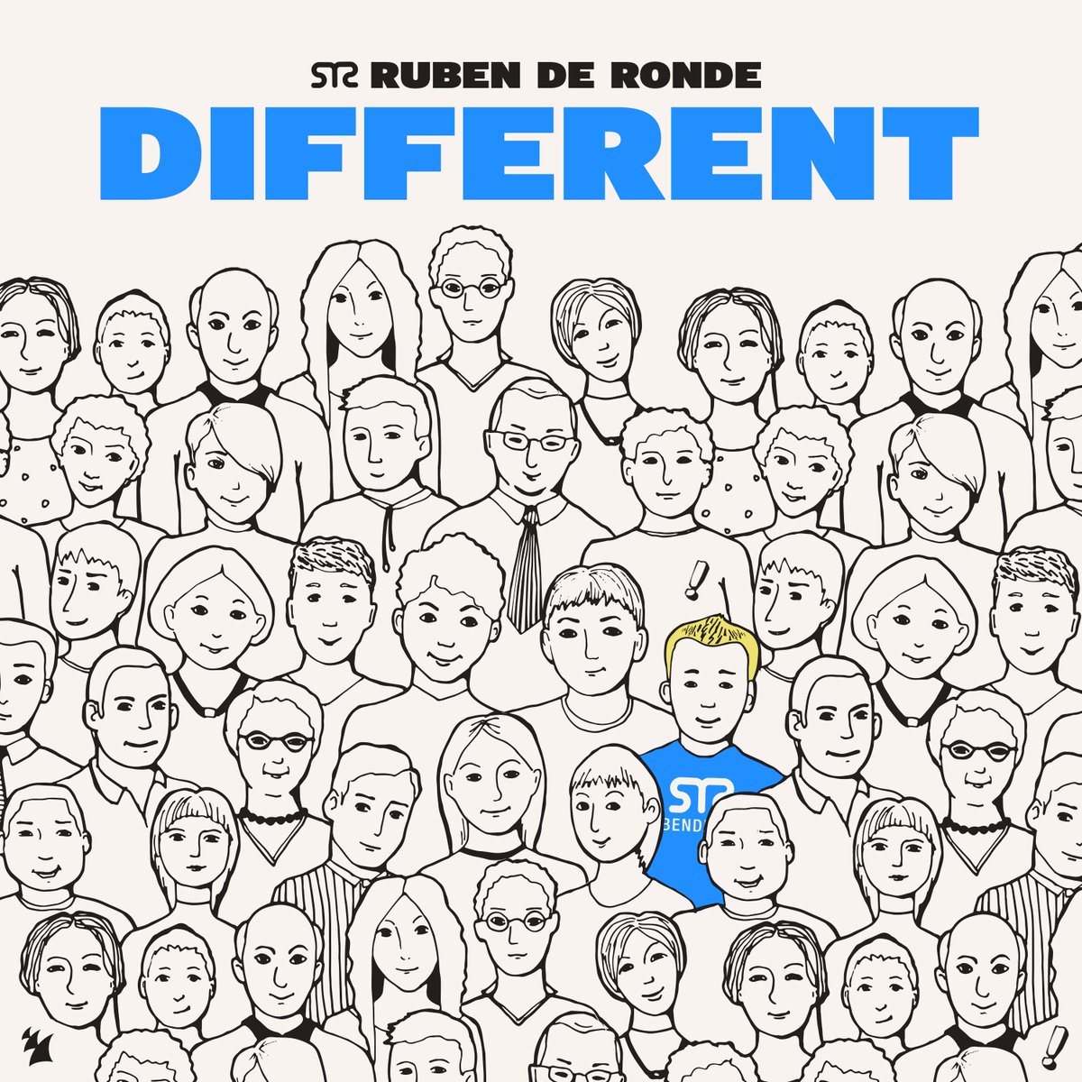 trancemagbr's tweet photo. Novo álbum de @rubenderonde "Different" ouça e saiba tudo aqui!
https://t.co/ML1ciSEQtH …
#trance #trancefamily @asot @Armada #tranceinbrazil #musicaeletronica #lançamentos #álbum https://t.co/WNKKHWYAMo
