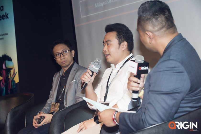 technodechina's tweet photo. As the number of young, educated and mobile Muslims—and their income—grows, they have become the fastest-growing segment in the global travel industry.
Read more here: https://t.co/j6QJj56X7x #ORIGINbyTechNode https://t.co/04qpDOrMom