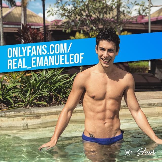 Become a proper #fan of @real_emanuele⠀
⠀⠀
on @onlyfansofficial at onlyfans.com/real_emanueleof⠀
-⠀⠀
-⠀⠀
#onlyfans #onlyfansspotlight #influencer #model #shoutout #S4S #hot #instagood #selfie #gym #fitness #inspiration #goals #photography #contentcrea… ift.tt/2XBLsfH