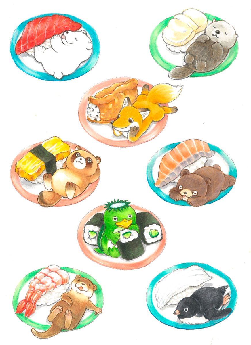 無料ダウンロード動物 食べ物 イラスト ディズニー帝国