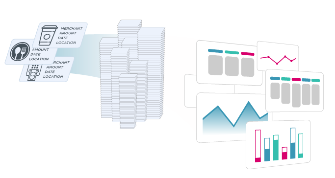 Geezeo's tweet photo. Our platform allows you to leverage customer #data while ensuring the end user receives the best possible #digitalbanking experience. @benweyers28  can get you started on the road to better engagement! #fintech #finserv https://t.co/nnHWSyzaC1
