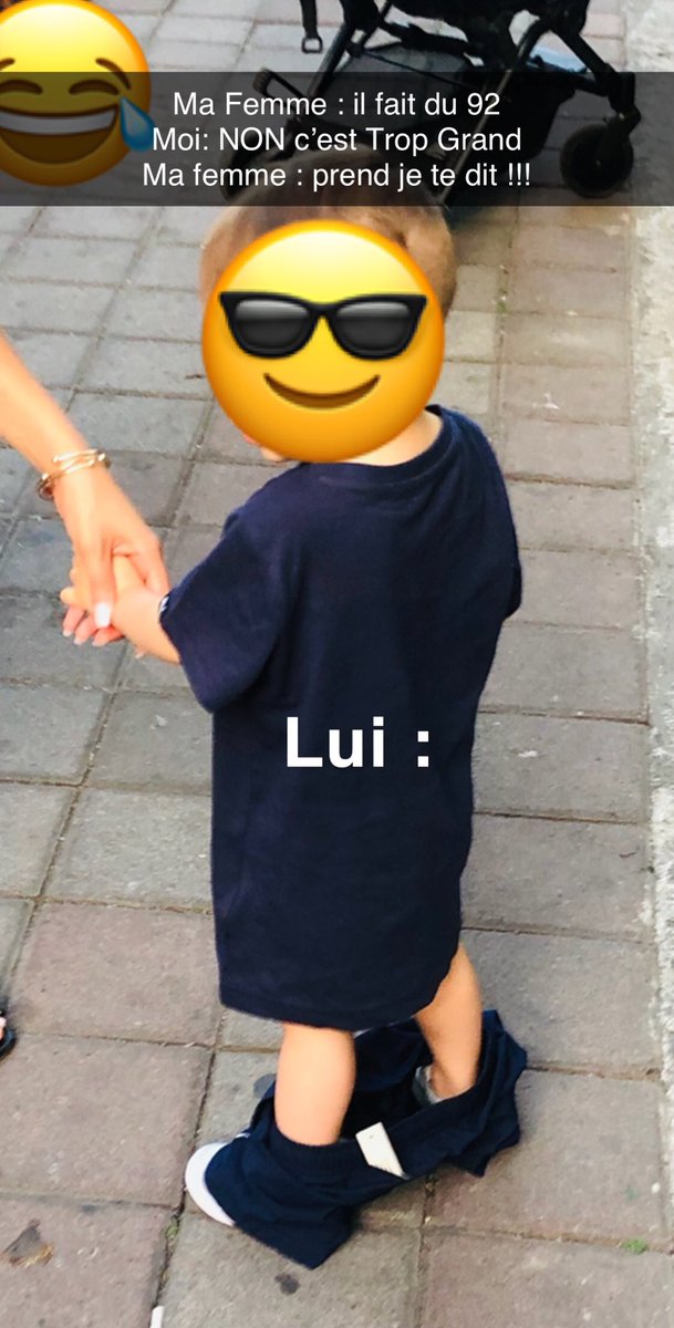 Morale de l’histoire : Un homme averti n’a pas tord 
#couple #bali #vacances #drole #2k19