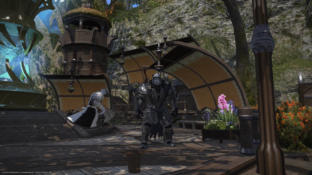 T9Word's tweet photo. #PS4share https://t.co/VQ5NFBMXqX