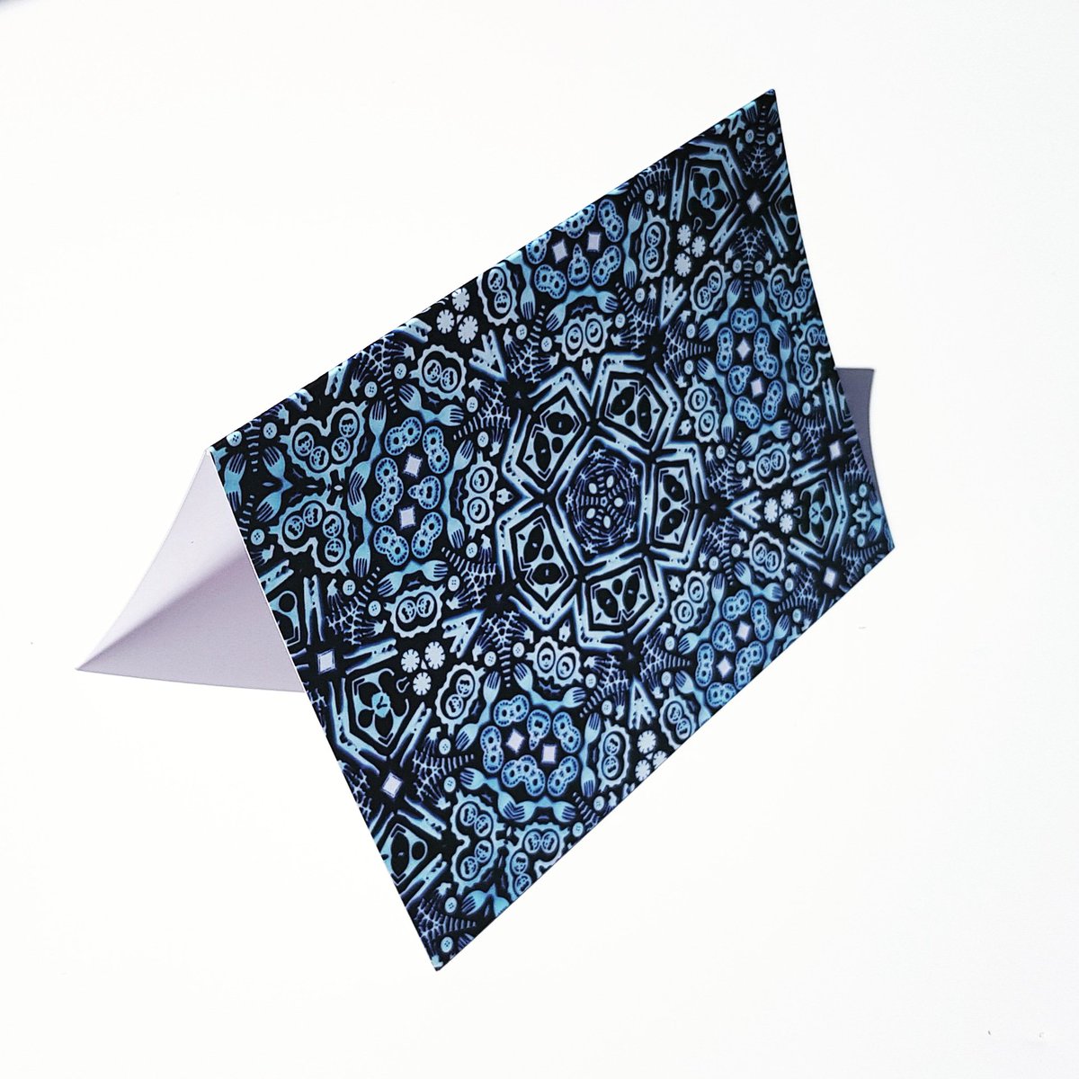 Jo Atherton tweet media