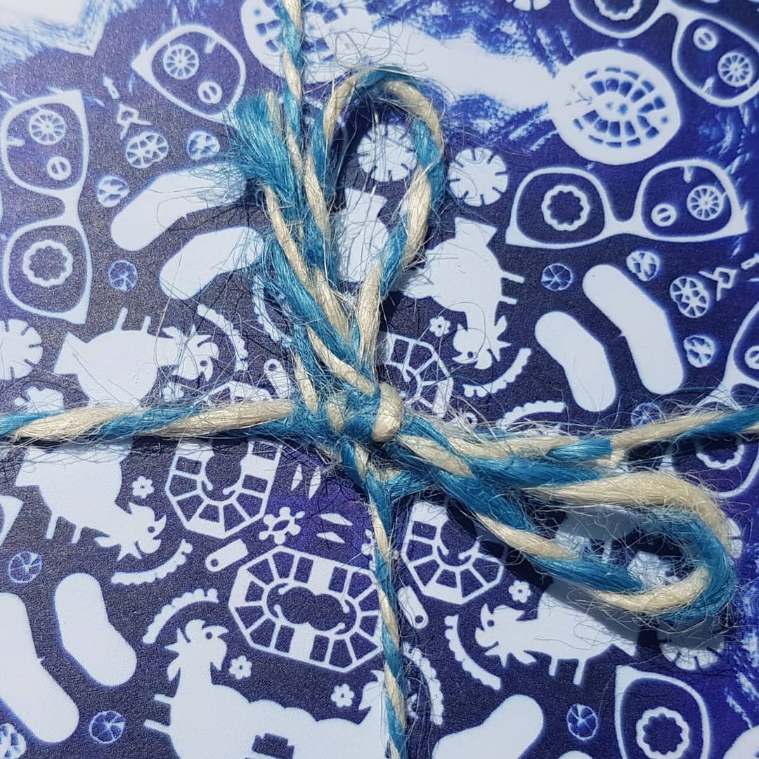 Jo Atherton tweet media