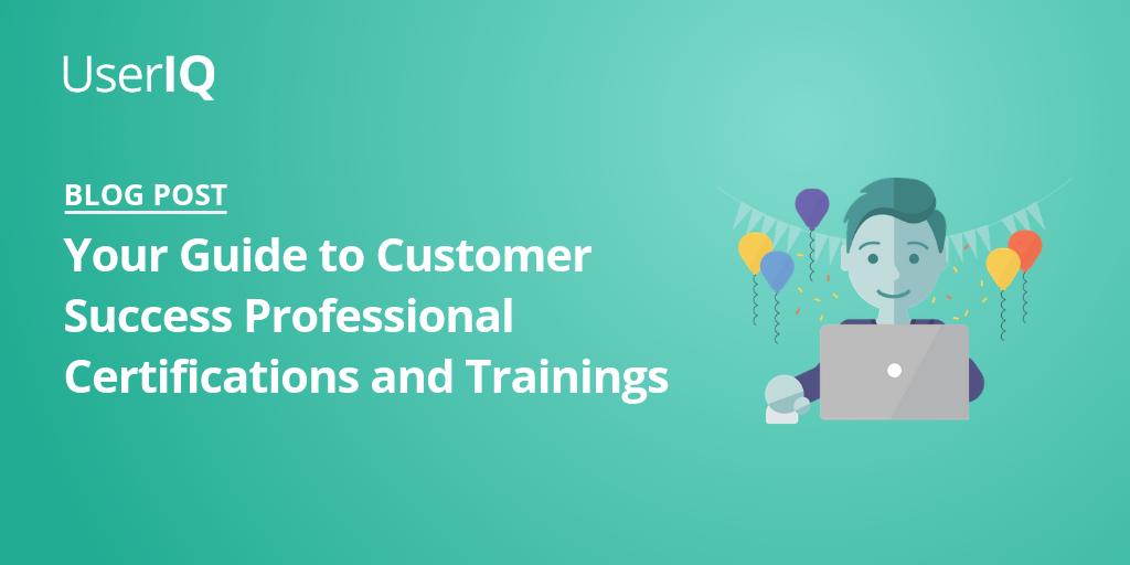 Leigh G (@sloleigh) on Twitter photo Check out <a href="/UserIQ/">UserIQ</a>'s guide to #customersuccess certifications & trainings in 2019, featuring courses from <a href="/PartnersWntd/">WnTD Partners</a>, <a href="/Trituns/">Tri Tuns</a>, <a href="/success_hacker/">SuccessHACKER</a> and more. okt.to/kBuSTb Check out <a href="/UserIQ/">UserIQ</a>'s guide to #customersuccess certifications & trainings in 2019, featuring courses from <a href="/PartnersWntd/">WnTD Partners</a>, <a href="/Trituns/">Tri Tuns</a>, <a href="/success_hacker/">SuccessHACKER</a> and more. okt.to/kBuSTb