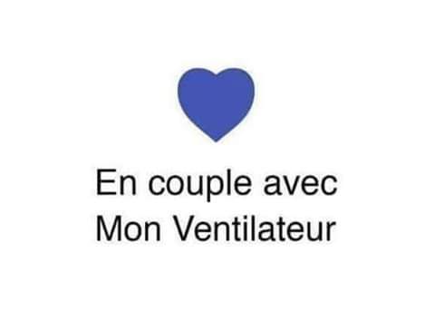 Culturavox Envoye Par Une Etudiante Anonyme Canicule Chaleur Couple Amour Ventilateur Humour Mdr T Co 9ccmrmsyjn Twitter Culturavox Envoye Par Une Etudiante Anonyme Canicule Chaleur Couple Amour Ventilateur Humour Mdr T Co 9ccmrmsyjn Twitter