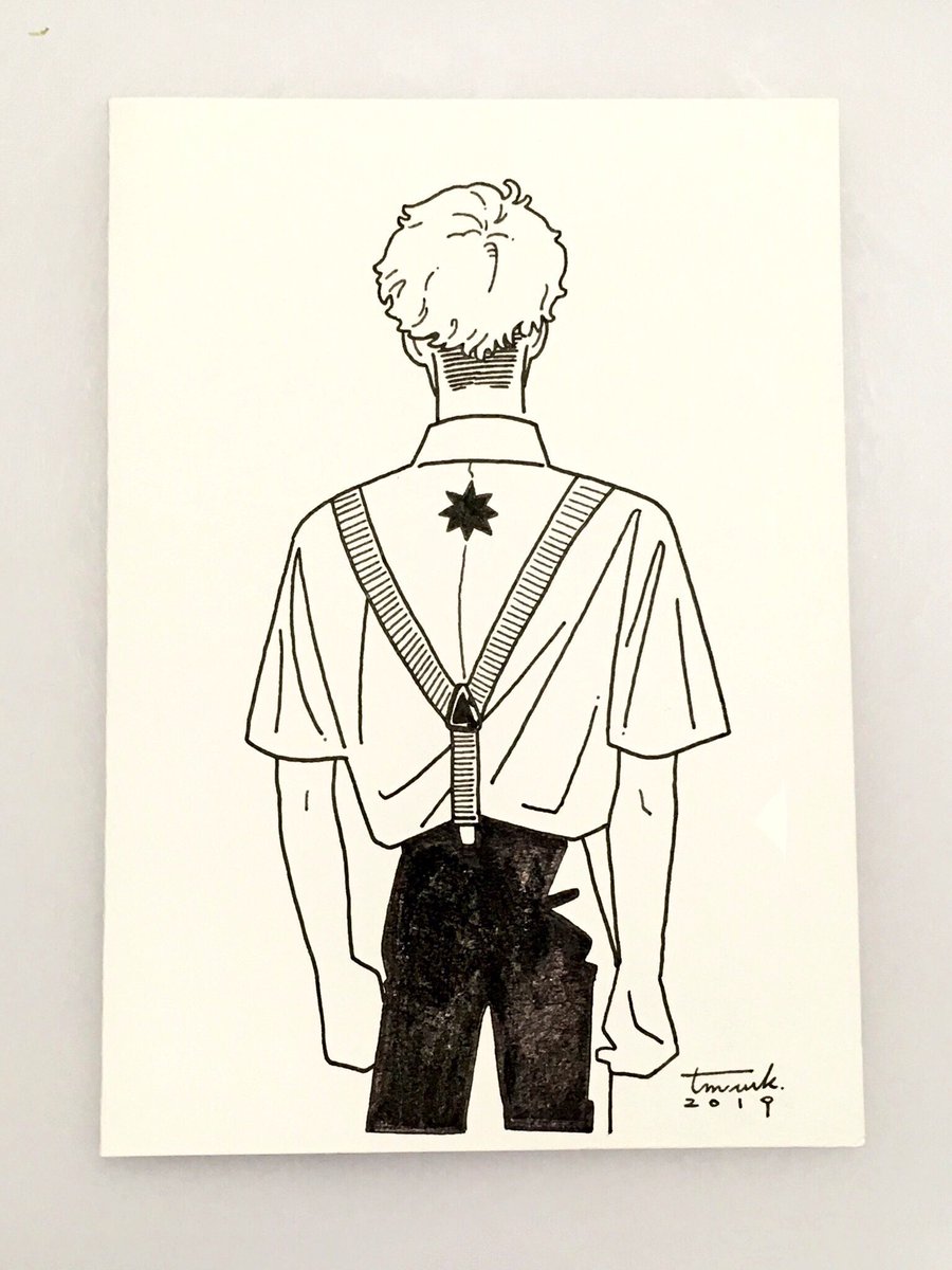 #drawing 