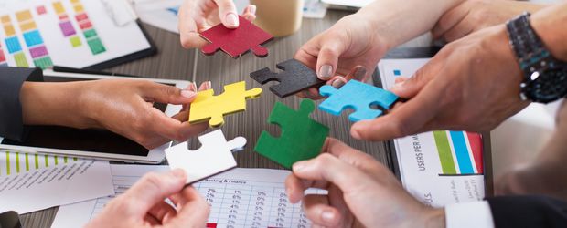 VDMAonline's tweet image. &quot;Wie arbeiten wir im digitalen Zeitalter?&quot; Dieser Frage geht der VDMA gemeinsam mit der @IGMetall in seinem 2. BarCamp &quot;Arbeit 4.0&quot; nach. #Arbeit40 #Digitalisierung