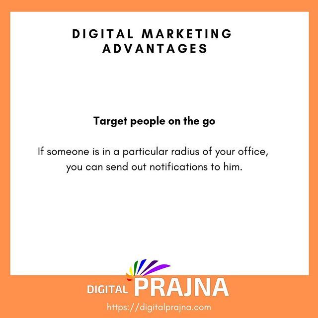 DigitalPrajna's tweet photo. Local targeting is laser sharp in digital marketing.

#digitalprajna #contentcreation #contentpromotion #contenttypes #contentproduction #contentformats #importanceofcontentmarketing #contentaudit #contentmarketingexamples #bloggingbasics #headlinewritin… https://t.co/pNpLgVhgDm https://t.co/LiZDnGzKE8