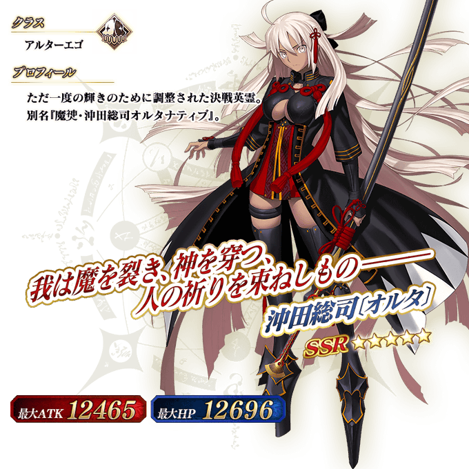 Fatego Japan S Recent Tweets 1 Whotwi Graphical Twitter Analysis Fatego Japan S Recent Tweets 1 Whotwi Graphical Twitter Analysis