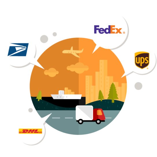 InXpressReading's tweet photo. We’ve formed exclusive partnerships with leading carriers worldwide to help our customers find the best deals!  #InXpress  #shipping #logistics #delivery #export #import #ecommerce #worldwide #retail #reliable #customersatisfaction #parcels #doortodoor https://t.co/tY5QHUcNSk