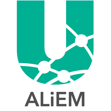 Academic Life in EM tweet media