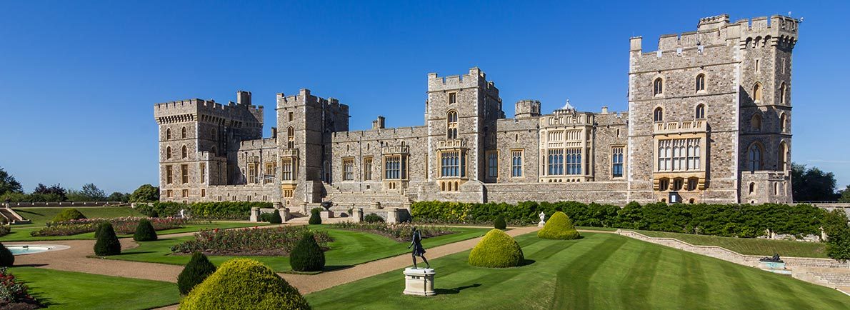 Historical Trips (@historicaltrips) on Twitter photo What are your plans next Thursday, July 4th? Why not join <a href="/jenniebond1/">Jennie Bond</a> and <a href="/ENortonHistory/">Dr Elizabeth Norton</a> at #WindsorCastle to learn all about the royals...
ow.ly/8Cln50uP3Rw What are your plans next Thursday, July 4th? Why not join <a href="/jenniebond1/">Jennie Bond</a> and <a href="/ENortonHistory/">Dr Elizabeth Norton</a> at #WindsorCastle to learn all about the royals...
ow.ly/8Cln50uP3Rw