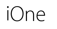 pinopale69's tweet photo. @tim_cook @Apple @laurenepowell iOne new smartphone name idea. Please contact me I have a new technology to offer you. https://t.co/KKrFL1QRNM