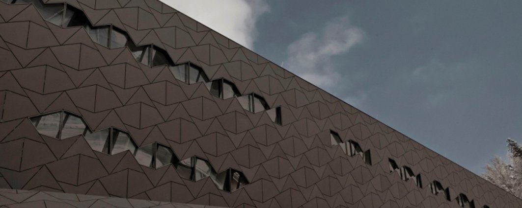 ABCDmag's tweet image. #EQUITONE are excited to launch their brand new RIBA-approved CPD; The principles and design of rainscreen #facades p29, viewer.zmags.com/publication/54…