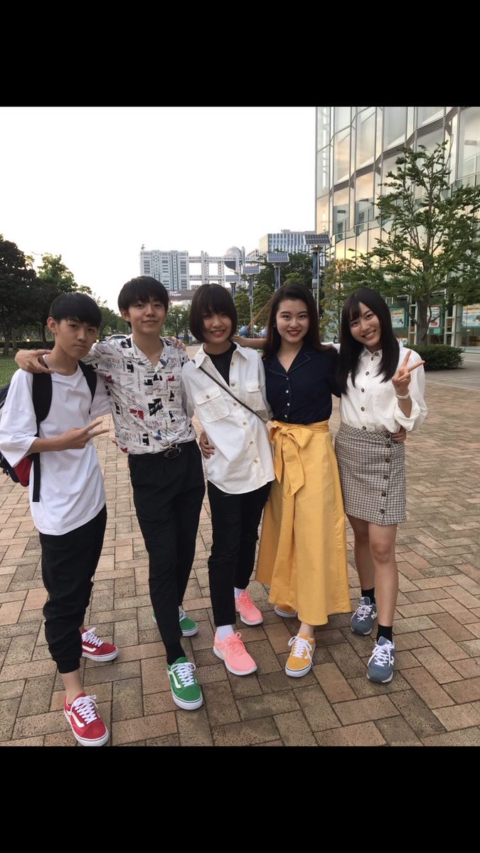 4年ぶり復活の ハモネプ に反響 みなさんの感想