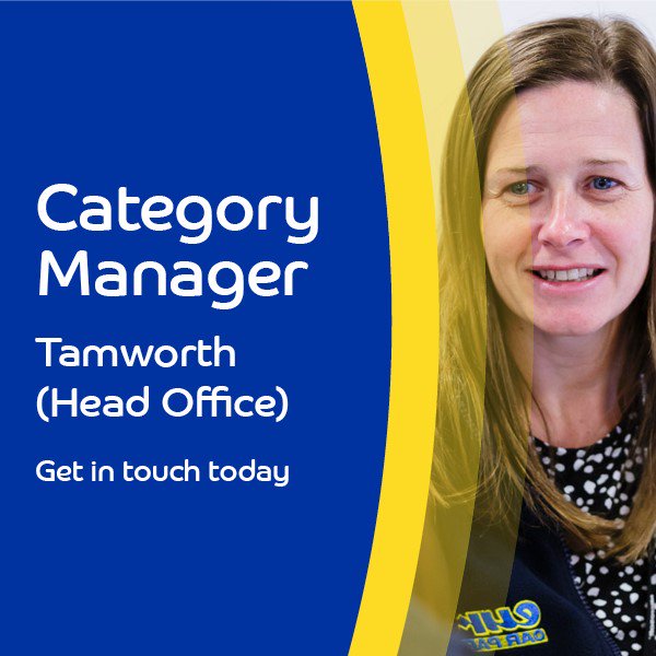 Do you have a strong experience in managing volumes of indirect procurement and spend?

This might be an opportunity for you...

corporate.eurocarparts.com/careers/vacanc…