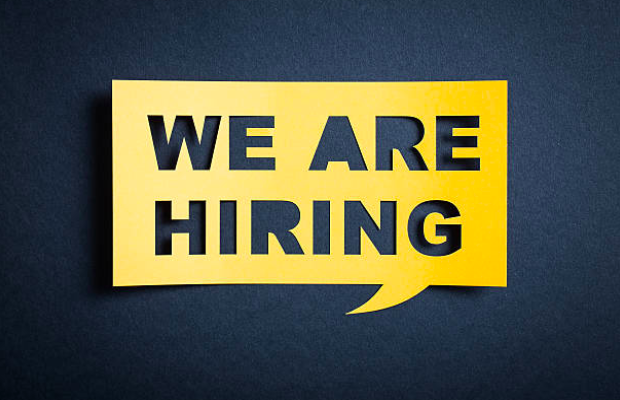 mindovrmachines's tweet photo. Have you heard? We're looking to take on an #intern! Learn more about the available position below.
- #Marketing #Intern: https://t.co/PJft9lKVL6
#mindovermachines #mdjobs #jobs #hiring #internship https://t.co/TUa41ejiWY