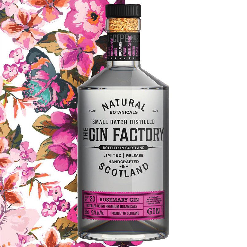 Join us weekdays from 5 - 7pm for our premium Gin Special 🍹 For just R80 (for a double), you can sit back &amp; relax with a G&amp;T in our sophisticated Il Ritrovo Bar &amp; Lounge. #LegacyHotels #Sandton