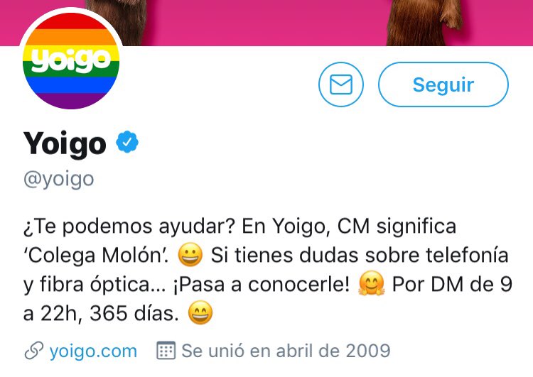 UJComunista_ tweet picture