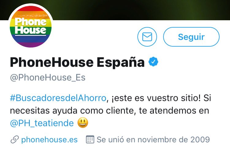 UJComunista_ tweet picture