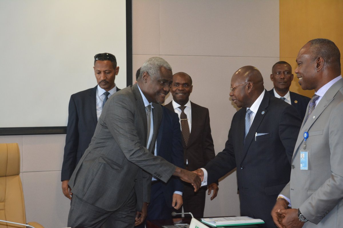 Lamin Manneh tweet media