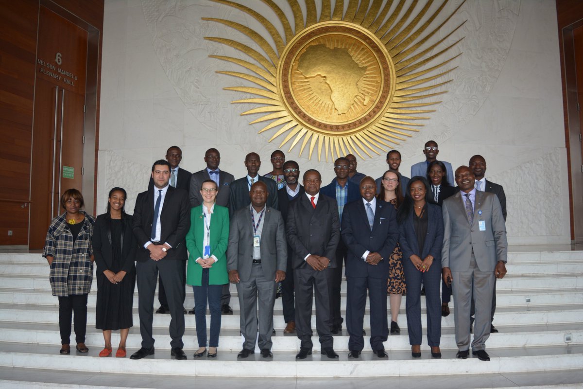 Lamin Manneh tweet media