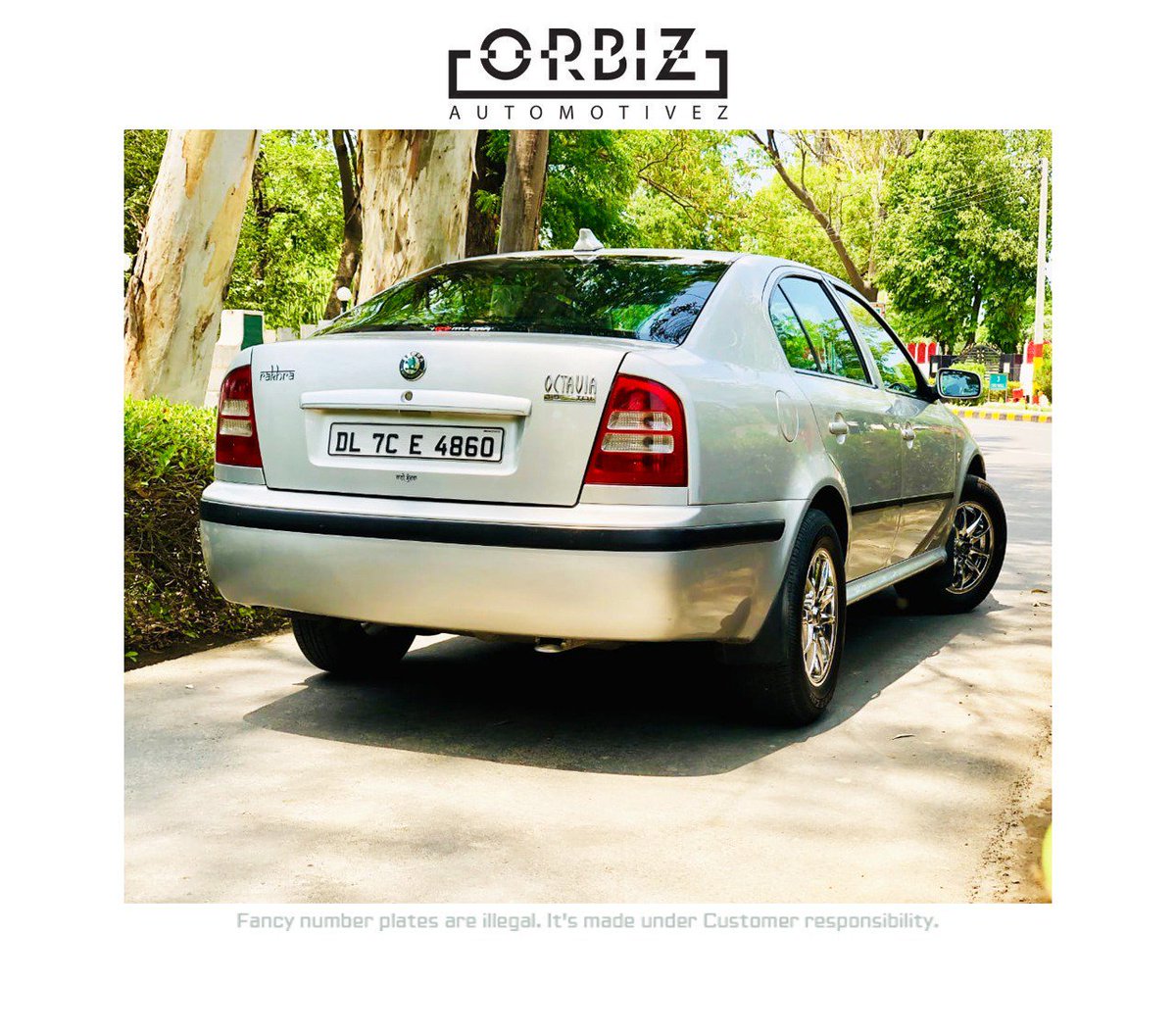 thenumberplates's tweet photo. Orbiz UK Font Number Plate
Please Visit Our Online Store For More Number Plate Designs And Fonts : https://t.co/JN6gwhIjQS
#numberplate #carnumberplate #numberplatedesign #carnumberplatedesign #numberplateindia #numberplatestore https://t.co/hzRBXiVhIF